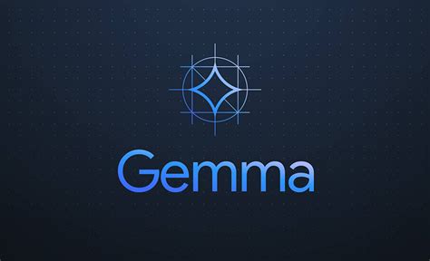 G­o­o­g­l­e­’­d­a­n­ ­y­e­n­i­ ­y­a­p­a­y­ ­z­e­k­â­ ­m­o­d­e­l­i­:­ ­G­e­m­m­a­